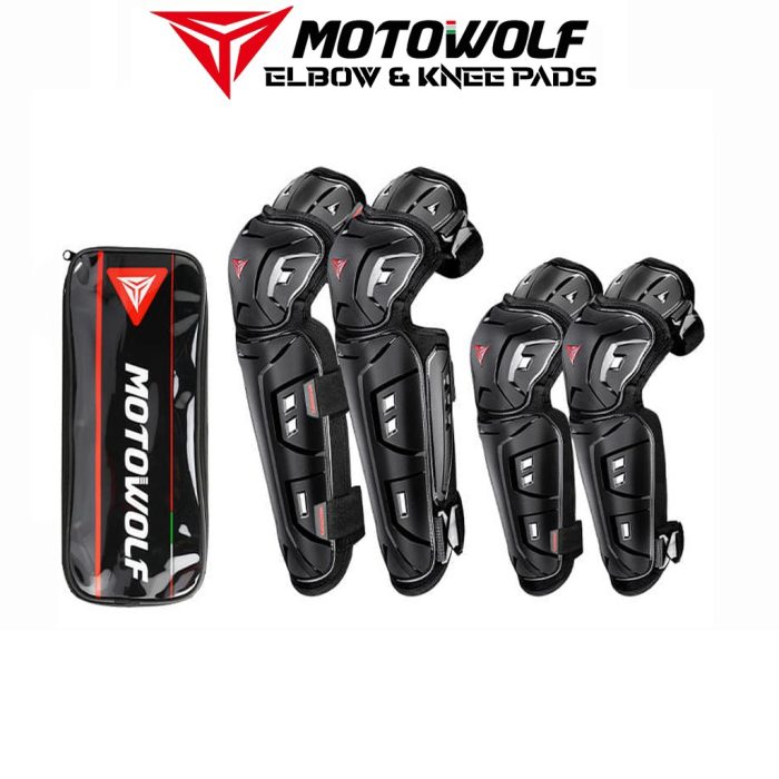 𝙀𝙇𝘽𝙊𝙒 & 𝙆𝙉𝙀𝙀 Pad 𝙈𝘿𝙇 1029, Motowolf 𝙀𝙇𝘽𝙊𝙒 & 𝙆𝙉𝙀𝙀 𝙂𝙐𝘼𝙍𝘿 𝙈𝘿𝙇 1029 Price, Motowolf 𝙀𝙇𝘽𝙊𝙒 & 𝙆𝙉𝙀𝙀 𝙂𝙐𝘼𝙍𝘿 𝙈𝘿𝙇 1029 Price In Bangladesh Excellent toughness, good protection to your knee and shin. by abs trade int.com