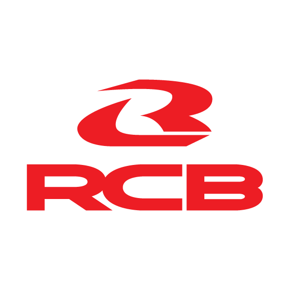 RCB