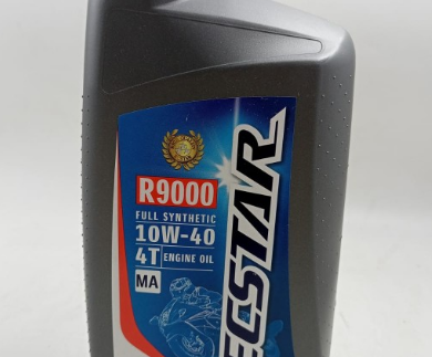 ECSTAR 1.3L Full Synthetic 10w-40 by abs trade international Net: 1.3 Liter ECSTAR GENUINE OIL & CHEMICAL Full Synthetic lubricant specially formulated by Suzuki Motor Corporations. Environmentally friendly and helps reduce engine emissions. Provides protection to the engine, reducing wear and tear for time, especially in extreme temperatures. High additive performance thereby increasing fuel economy. Has a high Viscosity Index and lower evaporation rate Prevention. Do nothing before reading and understanding the instructions safety. Use hand protection/eye protection/face protection Wash clean after use. Do not eat, drink or smoke while using this product. Safety Data Sheets are available upon request for use professional. Protect the environment by properly disposing of waste lubricants. Store at room temperature Caution, Do not handle until all safety precautions have been read and understood Wear protective gloves/protective clothing/eye protection/face protection. Wash hands thoroughly after handling. #ECSTAR, #ecstar1_3, #ecstar_engine_oil, #ecstar_engine_oil_10w_40, #10w40_synthetic_engine_oil #ecstar_engine_oil_10w40_price_bd, #abs_trade_international, #10w_40_full_synthetic_engine_oil_price_in_bangladesh, #suzuki1300ml, More: Cilik Here