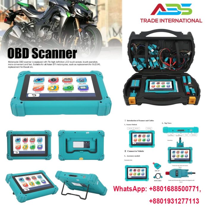 #MST_3000pro_OBD_scanner_Asian_version, MST 3000 Pro Asian Version, by ABS Trade International, https://www.abstradeint.com/wp-content/uploads/2023/08/mst-3000pro-obd-scanner-by-abs-trade-international-for-MST-3000PRO-OBD-Scanner-DC-10-18V-Fault-Code-Reader-ECU-Key-Programming-for-Asian-EFI-Motorcycles-by-abs-trade-international.jpg