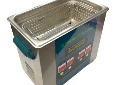 ultrasonic cleaner 10 liter