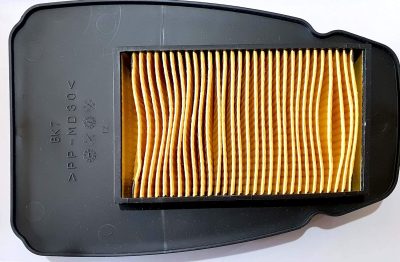 YAMAHA OEM R15 V-3 & MT-15 AIR FILTER