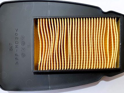 YAMAHA OEM R15 V-3 & MT-15 AIR FILTER