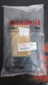 YAMAHA R15 V-3 & MT-15 AIR FILTER