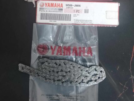 R15 - V3 timing chain