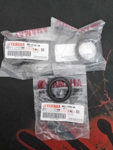 yamaha r15 v3 friock oil seal