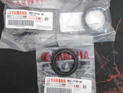 yamaha r15 v3 friock oil seal