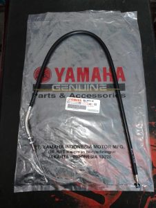 Yamaha R15-V3 Clutch Cable