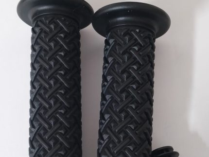 RCB Nagamaki Grip