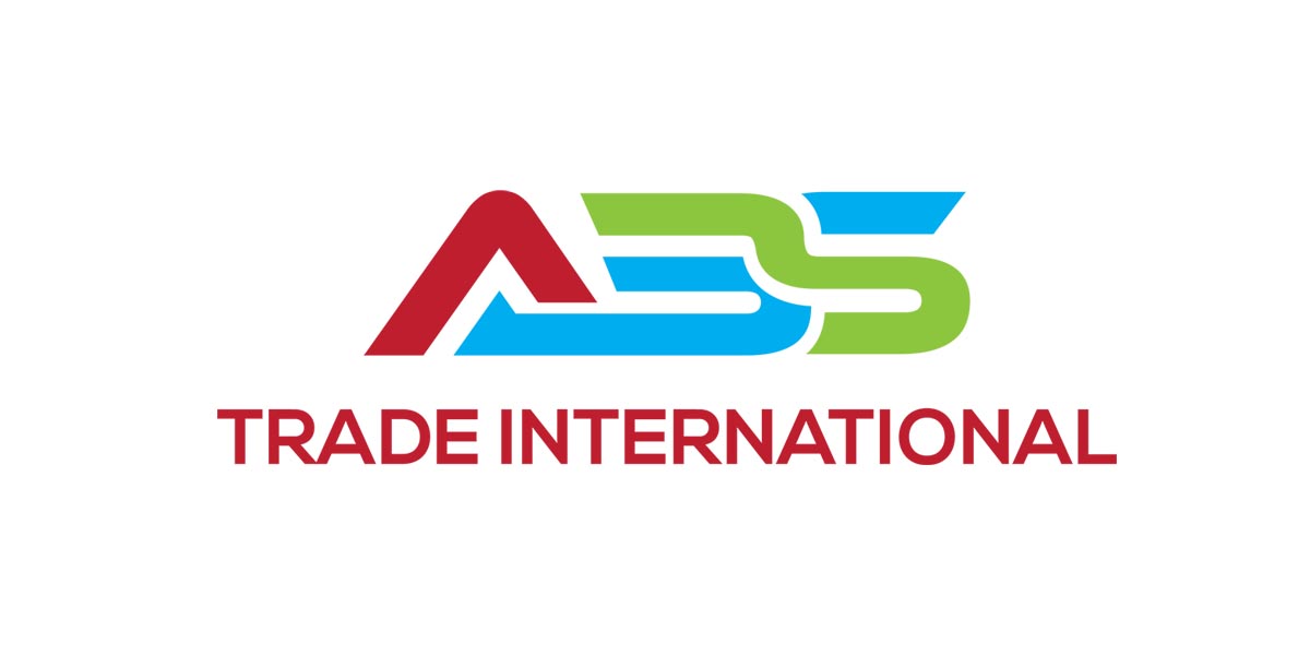 abs trade international