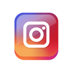 abs trade international Instagram