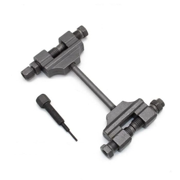 Durable Timing Chain Removal Tool for Motorcycle Maintenance