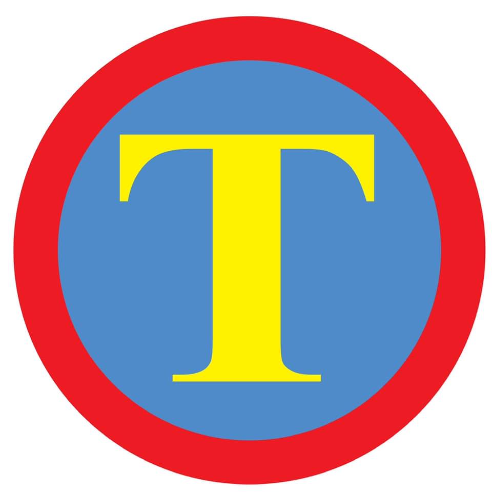 tobaki brand logo