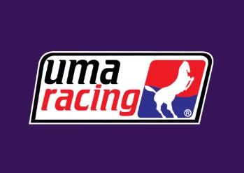 Uma Racing